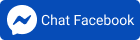 Chat Facebook