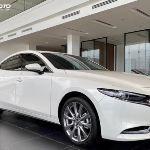 Hồ Chí Minh – Bảo Lộc Lâm Đồng