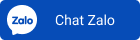 Chat Zalo