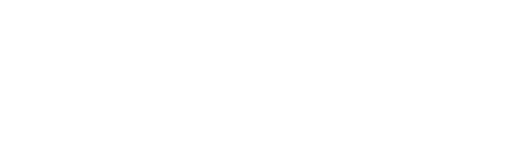 DỊCH VỤ XE HỢP ĐỒNG ĐI TỈNH