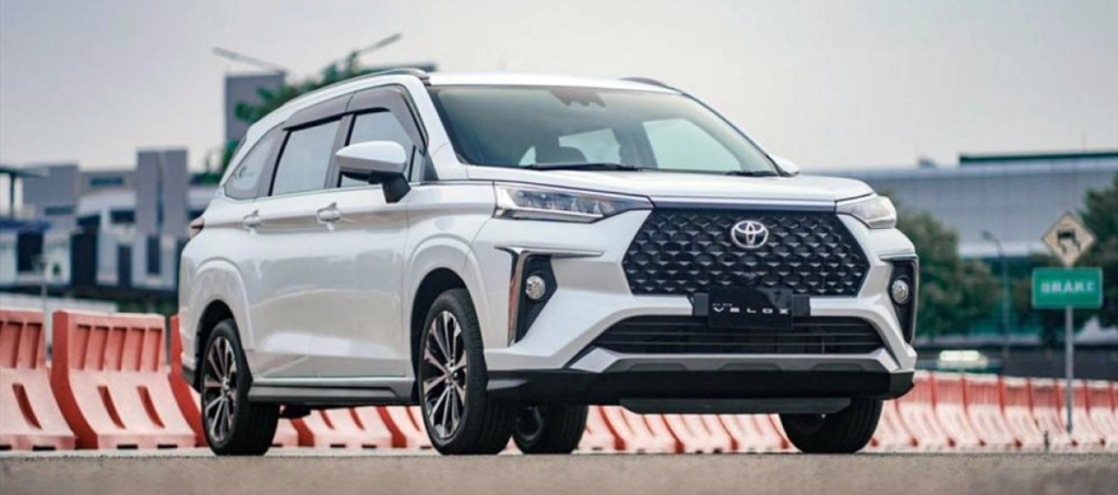 Thuê Xe 7 Chỗ Đi Vũng Tàu Cho Gia Đình