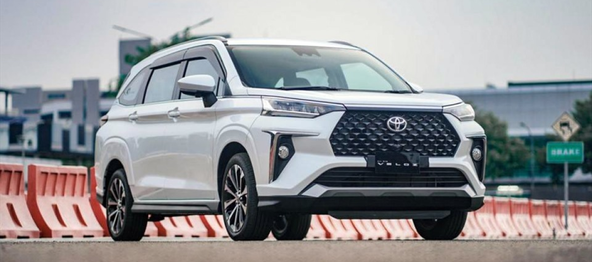 Thuê Xe 7 Chỗ Đi Vũng Tàu Cho Gia Đình