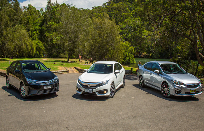 Xe Dịch Vụ Đi Tỉnh Giá Tốt 4 chỗ