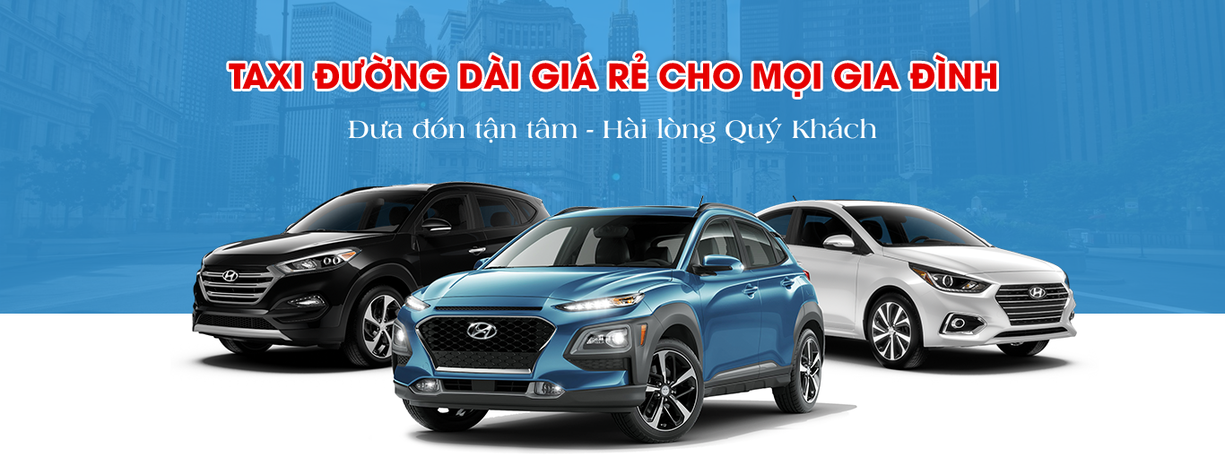 Xe Dịch Vụ Đi Tỉnh Giá Tốt Đặt Xe 4 đến 29 Chỗ